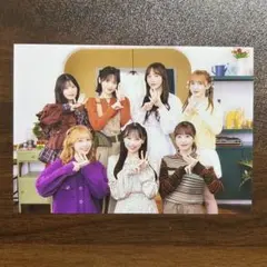 2025年最新】集合 生写真の人気アイテム - メルカリ