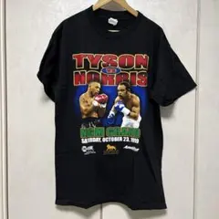 LOUDNESS/ラウドネス 1992年製Tシャツ デッドストック 新品・未開封