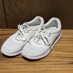 ナイキ シューズ メンズ DV7775 101 タンジュンフライイーズ