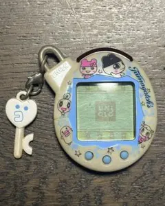 2026年最新】ふぁみたまユニクロの人気アイテム - メルカリ