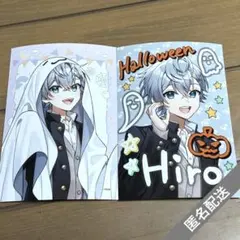 Item thumbnail for item e530a803-61a2-4985-a070-26084ff66182