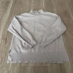 Item thumbnail for item 20fcdfcf-9722-49d9-9157-2da129a83e38