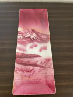 Item thumbnail for item 7106cf4a-3a86-446f-948e-3cf54e2c484a