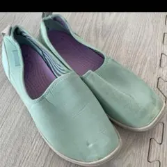 THE TOE スイムウェア　新品未使用 2025年最新】The toe 水着の人気アイテム - メルカリ