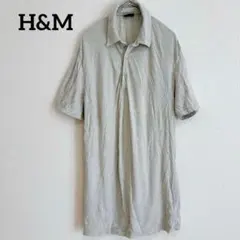 Item thumbnail for item f5519b37-8da9-460a-a8f3-38cb1bbac1d6