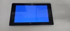 Nintendo Switch 本体 ジャンク品
