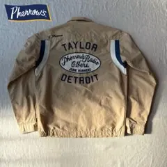 Item thumbnail for item 01a6304e-4ede-4269-841c-e6e937663674