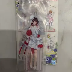 Item thumbnail for item 1a20a2c2-38a3-4eb3-9141-240062af0019