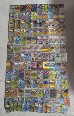 2025年最新】039の人気アイテム - メルカリ