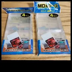 Item thumbnail for item cab564ea-1836-46d5-b310-a82b49fd72a4