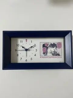 名探偵コナン 3coins