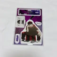 伏黒恵 名場面ジオラマフィギュア
