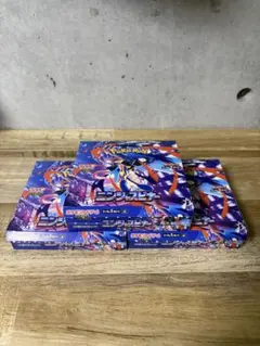 メガブレイブ ニンジャスピナー新品未開封box シュリンク付き - メルカリ