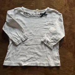 Item thumbnail for item 9f4aec22-1141-4cc6-afd7-dc508baea76d