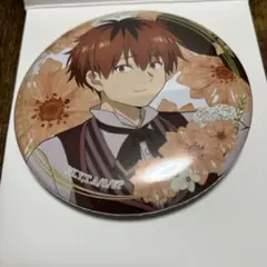 エニマイくじ葬送のフリーレン