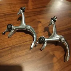 SHIMANO DURA-ACE キャリパーブレーキのサムネイル