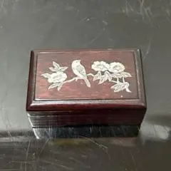 秋草蒔絵香合 茶道具懐石茶箱鵬雲斎坐忘斎淡々斎即中斎茶碗尋牛斎棗水