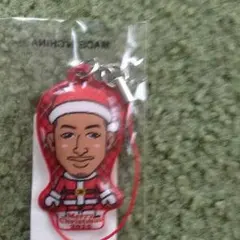 メンディー クリーナー