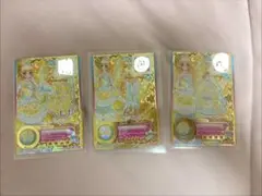 2026年最新】ｴﾀｰﾅﾙﾌﾟﾘﾝｾｽﾄﾞﾚｽの人気アイテム - メルカリ
