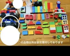 メガブロック　パウ・パトロール　チェイス