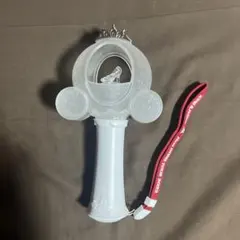 King & Prince ペンライト