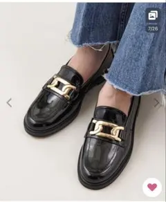 Item thumbnail for item d018246c-1d1b-44c6-9146-40c17ce3e0eb