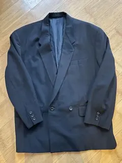 は*ら様 Comme des Garçons Homme Plus S ブラック