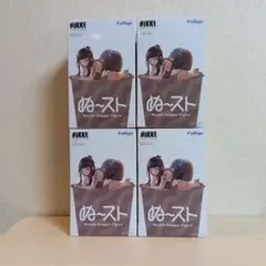 NIKKE ぬーどるストッパーフィギュア D:キラーワイフ 4点セット