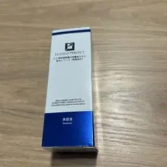 Item thumbnail for item c58d46b1-f0c8-4af1-bcaf-5a22eadfe121