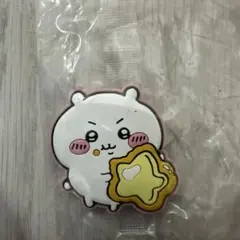 ちいかわ　八のサムネイル