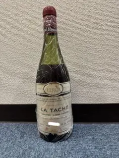 2025年最新】ロマネコンティの人気アイテム - メルカリ