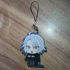 アイナナ 八乙女楽 びびむす ラバスト