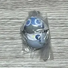 ドロロ ガチャガチャ 赤ちゃんになって侵略であります！ ケロロ軍曹