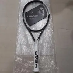 し*く様 HEAD AUXETIC2.0 SPEED MP 2024年 G2新品 - メルカリ