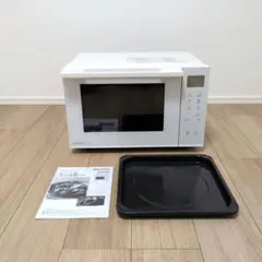 2026年最新】ne-fs301の人気アイテム - メルカリ