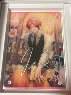 2026年最新】赤城ウェン 誕生日 アクリルパネルの人気アイテム - メルカリ