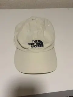 THE NORTH FACE ベースボールキャップ
