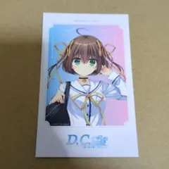 さーもん@週1発送様 リクエスト 2点 まとめ商品