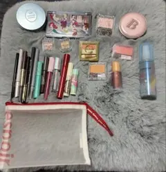 コスメまとめ売り