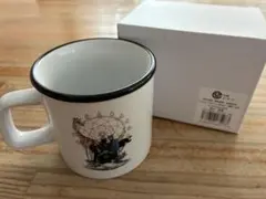 UNISON SQUARE GARDEN 鈴木貴雄×STOFコラボ マグカップ - メルカリ