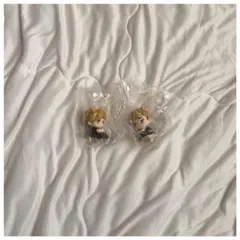 ハイキュー　おねむたん　宮侑　2個セット