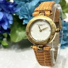 Item thumbnail for item 8cab0757-aeb2-4faa-82ea-1ec536f7aada