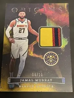 Item thumbnail for item 629b2e9f-a7f0-4ae5-a844-2b26bdd847e4