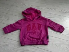 Item thumbnail for item ffd930ef-4123-4c24-8faf-5c380bcda8a9