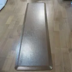 Item thumbnail for item d830b44f-9498-4e76-a199-ff878af4bc66