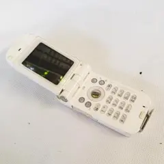 2026年最新】P253Iの人気アイテム - メルカリ