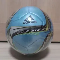 Item thumbnail for item 245c3c93-528f-49b9-9842-7db82537de9f