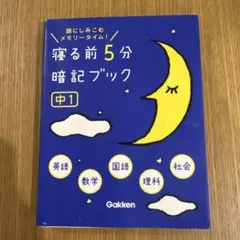 Item thumbnail for item 3a63203c-8e29-4a85-9a07-20f4ce1b25bd