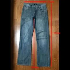 Item thumbnail for item 7bc19aba-c7c3-4f22-8fb7-88673d70e16d