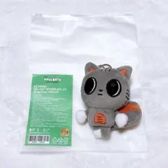 2025年最新】TxT プルバトゥ ダゴニャン キーリングの人気アイテム